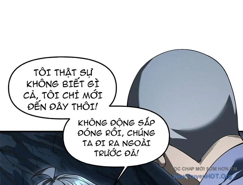 Thập Hoang Chi Vương Chapter 8 13