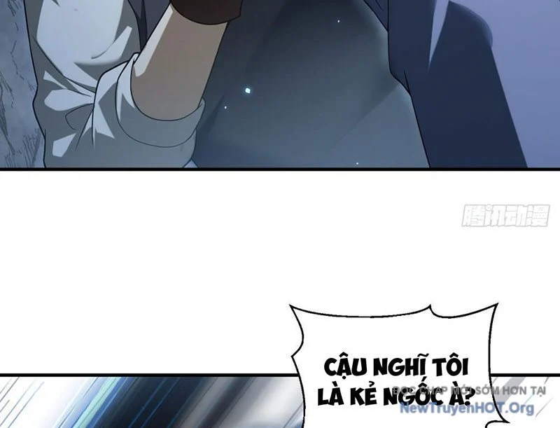 Thập Hoang Chi Vương Chapter 8 15