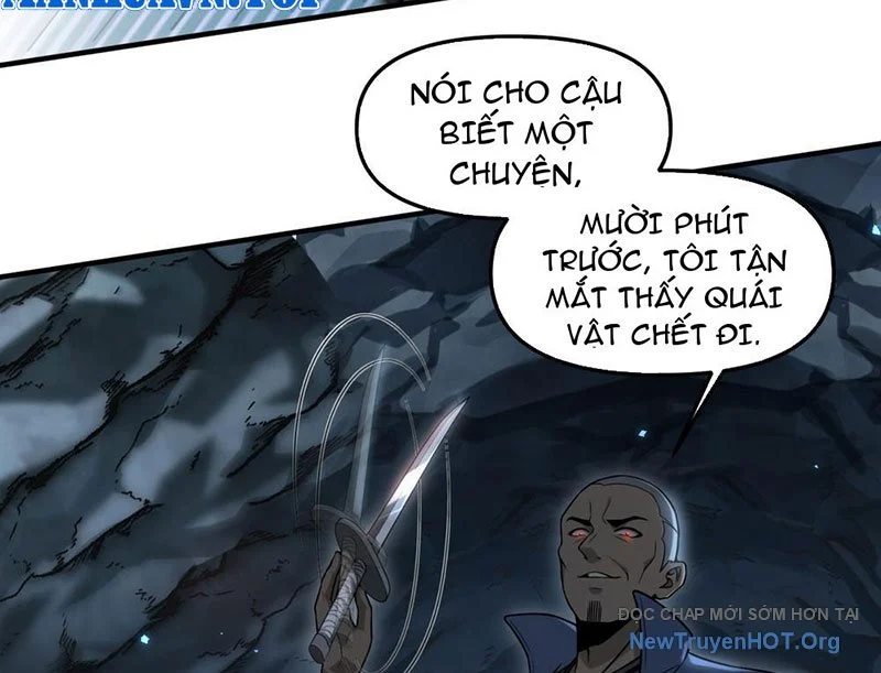 Thập Hoang Chi Vương Chapter 8 18