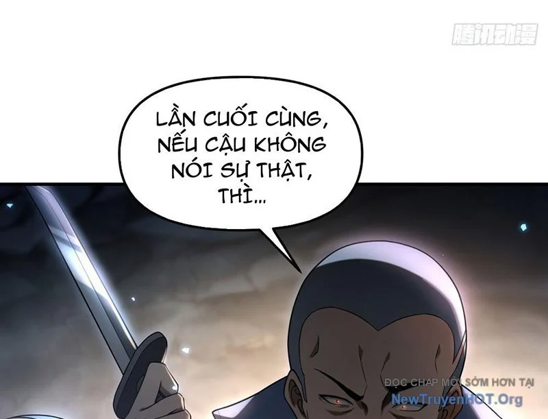Thập Hoang Chi Vương Chapter 8 21