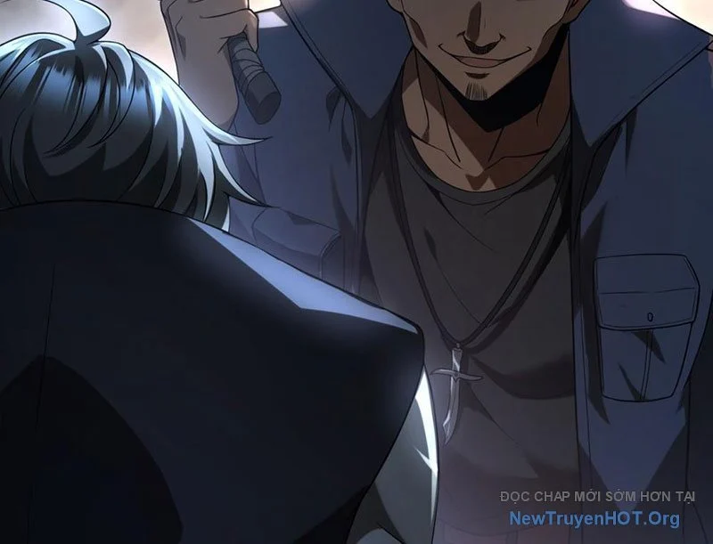 Thập Hoang Chi Vương Chapter 8 22