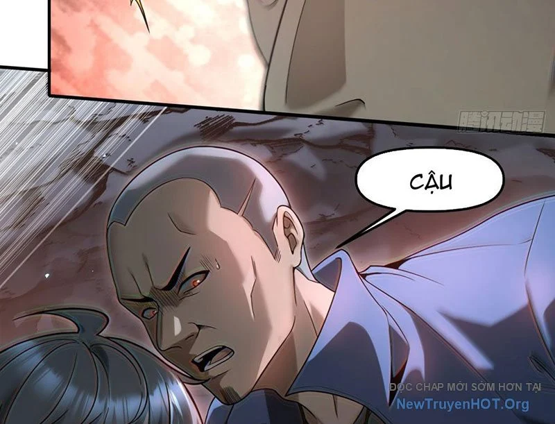 Thập Hoang Chi Vương Chapter 8 24