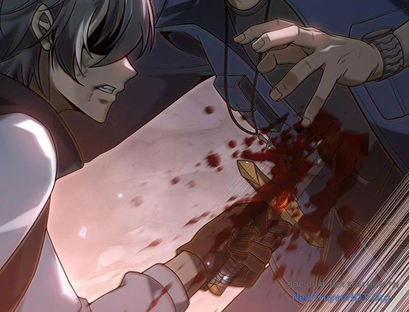 Thập Hoang Chi Vương Chapter 8 25