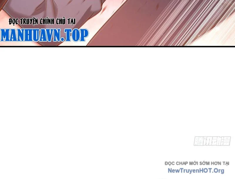Thập Hoang Chi Vương Chapter 8 26