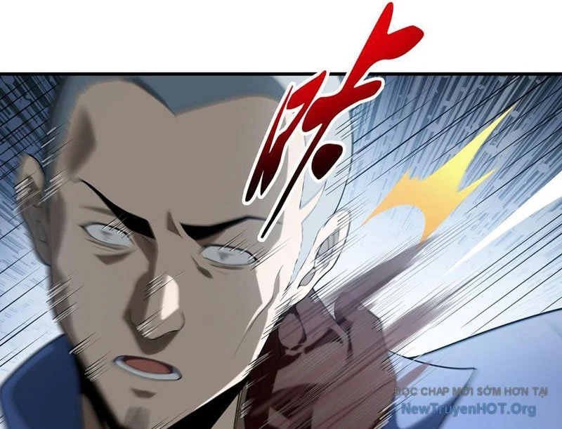 Thập Hoang Chi Vương Chapter 8 27