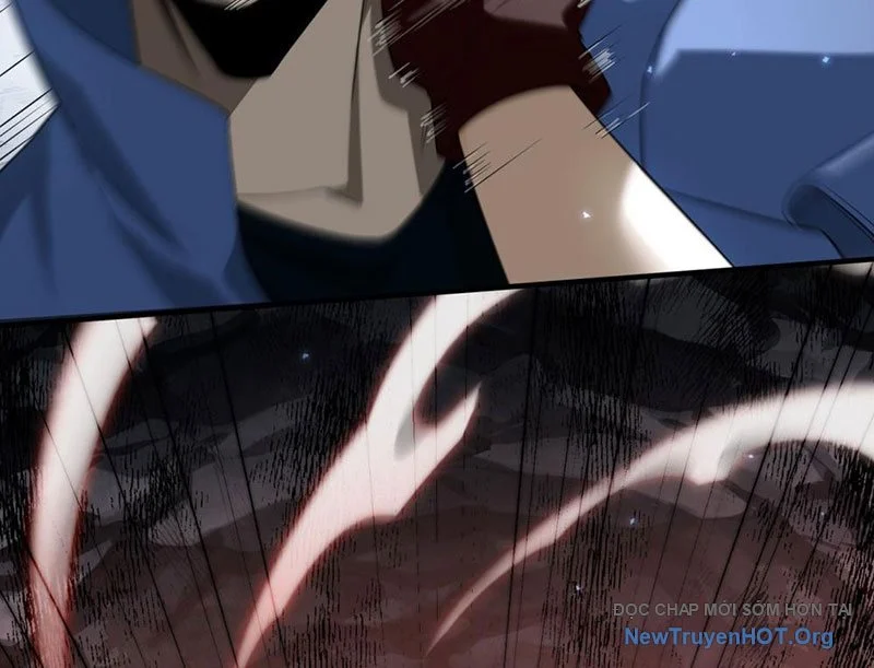Thập Hoang Chi Vương Chapter 8 28