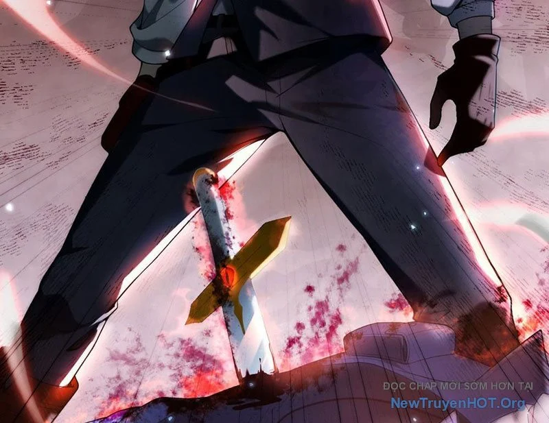 Thập Hoang Chi Vương Chapter 8 30