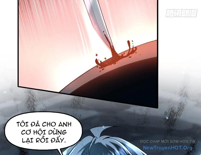 Thập Hoang Chi Vương Chapter 8 33