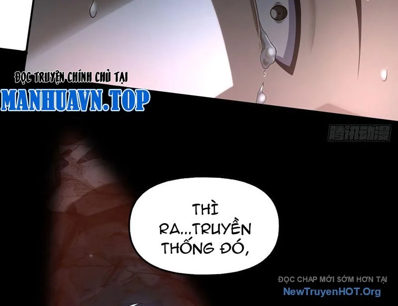 Thập Hoang Chi Vương Chapter 8 38