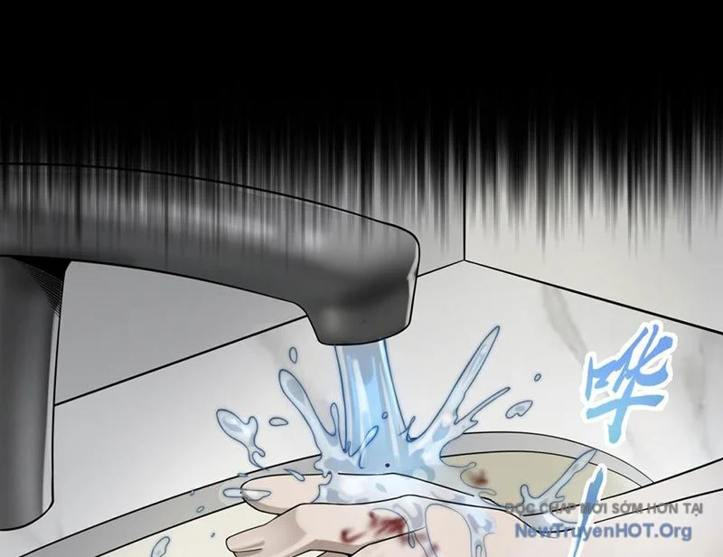 Thập Hoang Chi Vương Chapter 8 45