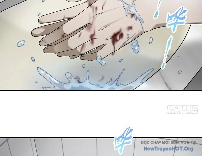 Thập Hoang Chi Vương Chapter 8 46