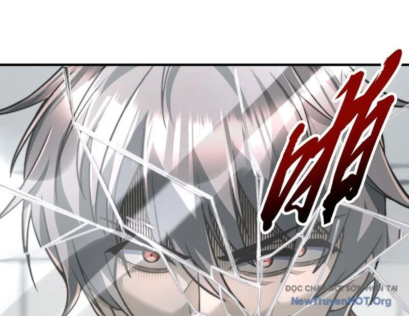 Thập Hoang Chi Vương Chapter 8 53