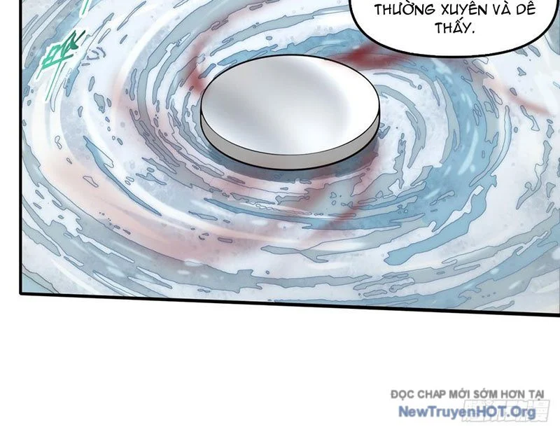 Thập Hoang Chi Vương Chapter 8 59