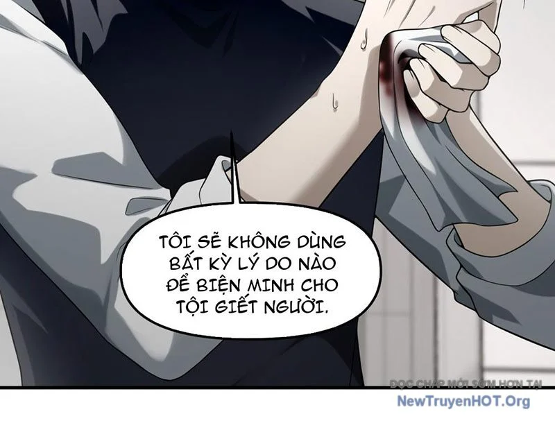 Thập Hoang Chi Vương Chapter 8 61