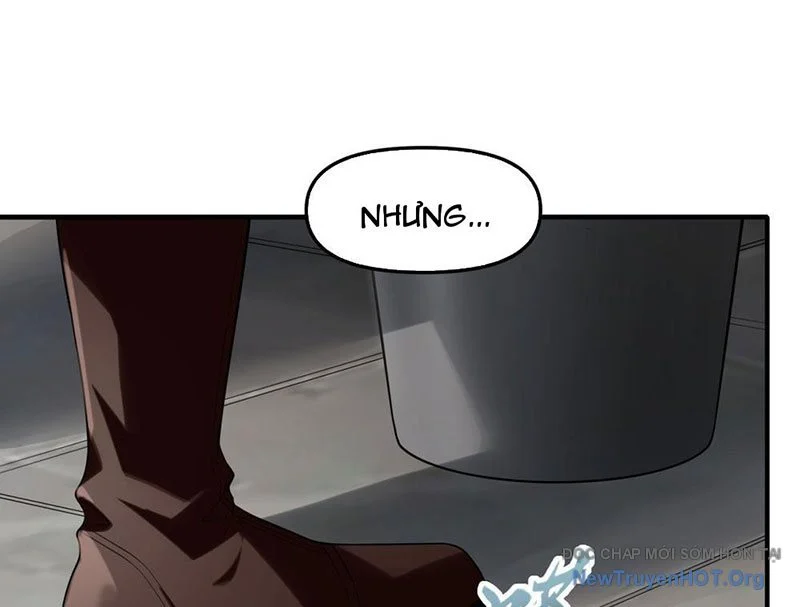 Thập Hoang Chi Vương Chapter 8 62