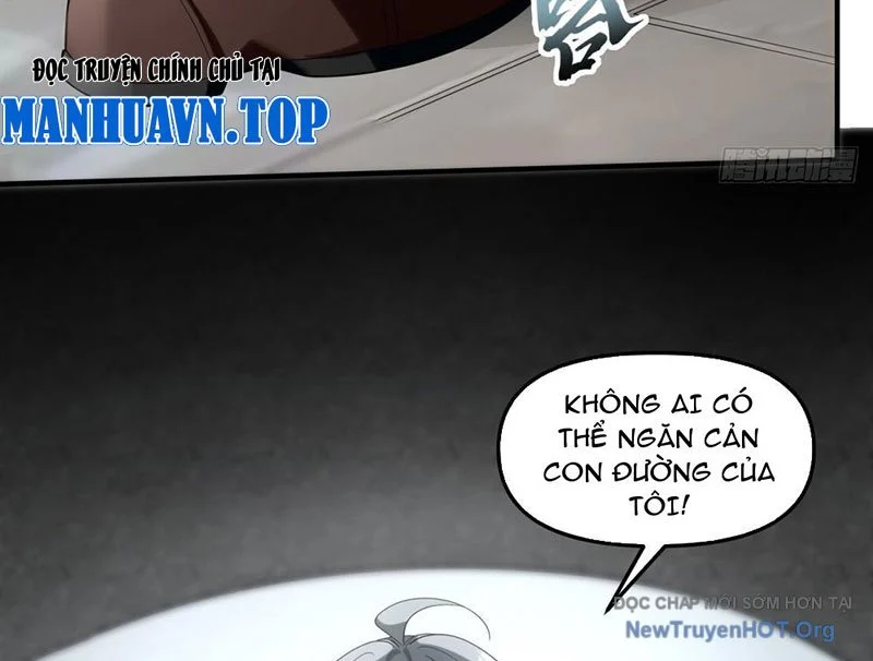Thập Hoang Chi Vương Chapter 8 63