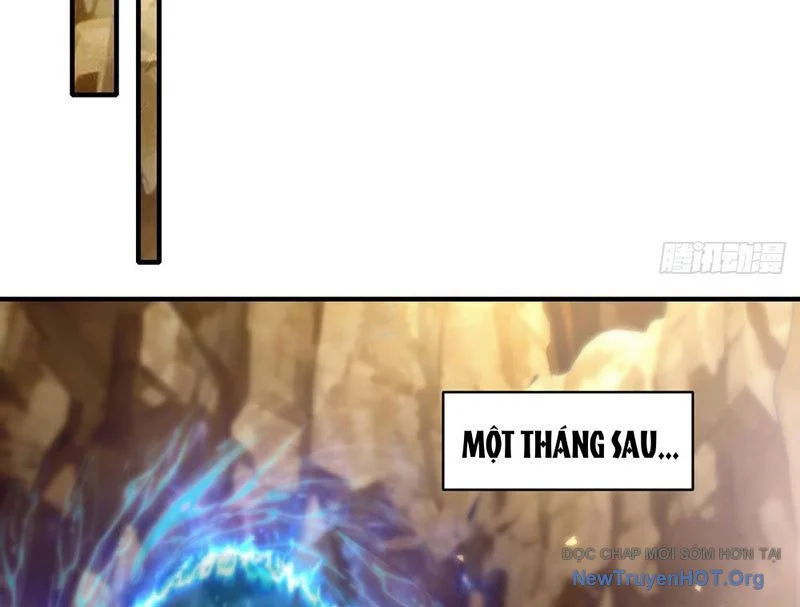 Thập Hoang Chi Vương Chapter 8 68
