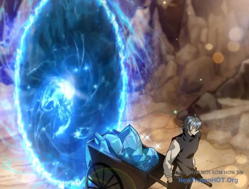 Thập Hoang Chi Vương Chapter 8 69