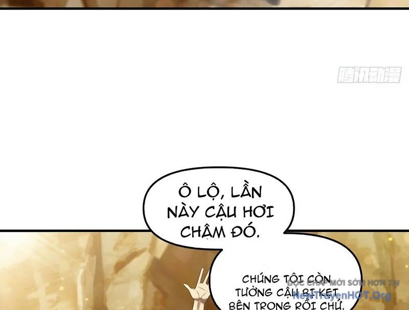Thập Hoang Chi Vương Chapter 8 71