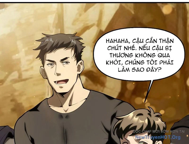 Thập Hoang Chi Vương Chapter 8 74