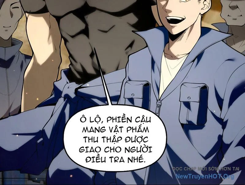 Thập Hoang Chi Vương Chapter 8 75