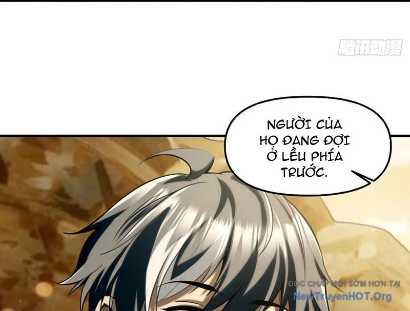 Thập Hoang Chi Vương Chapter 8 76