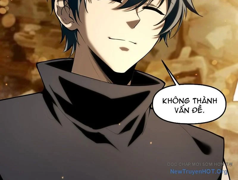 Thập Hoang Chi Vương Chapter 8 77