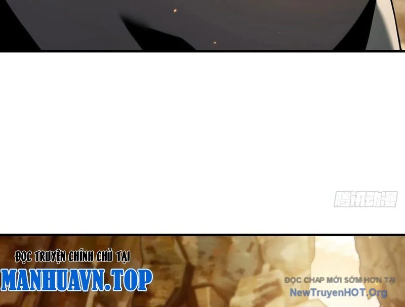 Thập Hoang Chi Vương Chapter 8 78