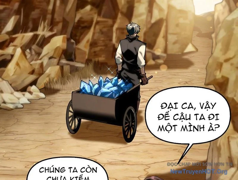 Thập Hoang Chi Vương Chapter 8 79