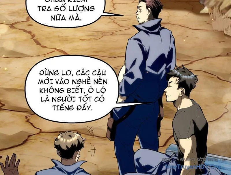 Thập Hoang Chi Vương Chapter 8 80