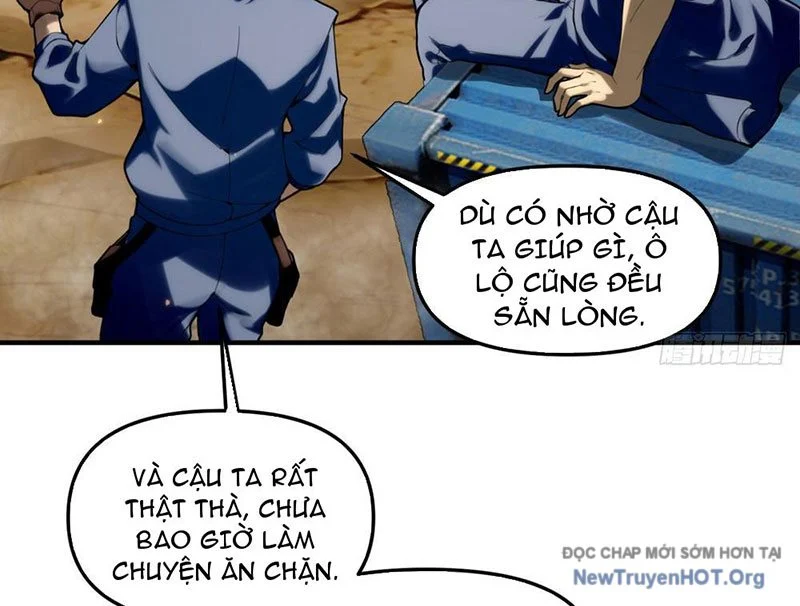 Thập Hoang Chi Vương Chapter 8 81