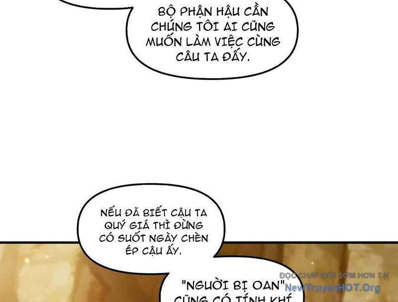 Thập Hoang Chi Vương Chapter 8 82