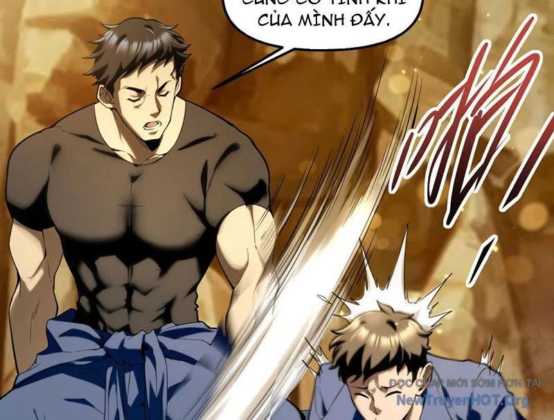 Thập Hoang Chi Vương Chapter 8 83