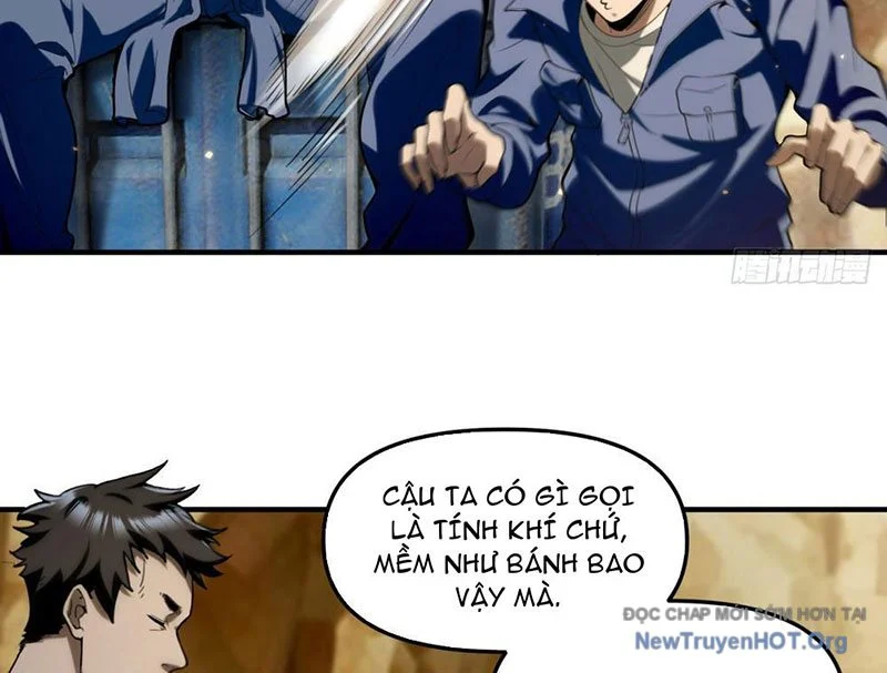 Thập Hoang Chi Vương Chapter 8 84