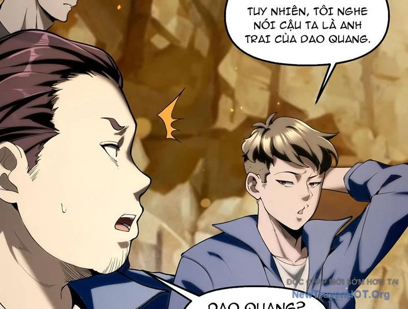 Thập Hoang Chi Vương Chapter 8 85