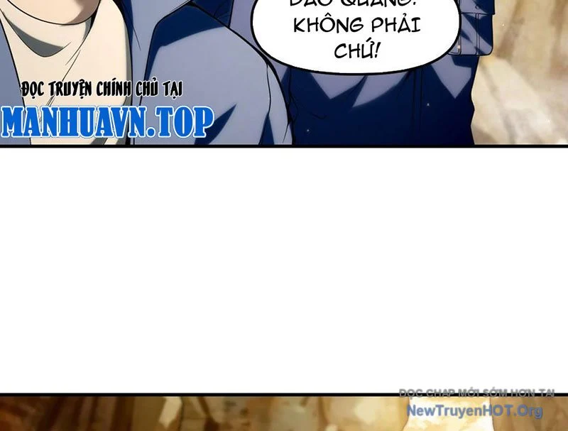 Thập Hoang Chi Vương Chapter 8 86