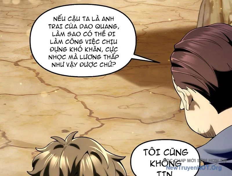 Thập Hoang Chi Vương Chapter 8 88