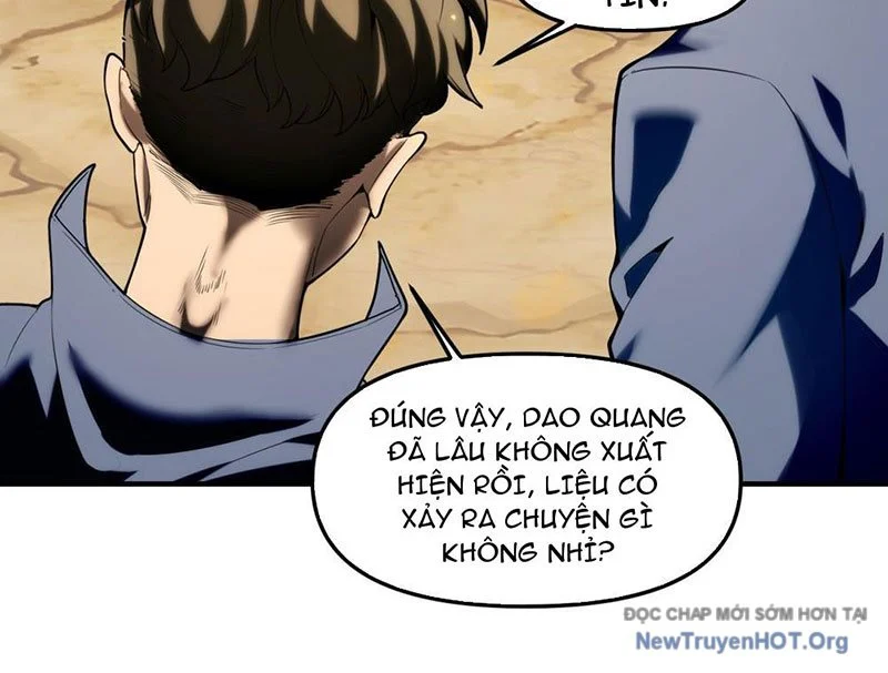 Thập Hoang Chi Vương Chapter 8 89