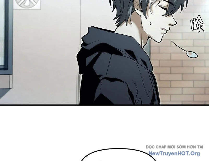 Thập Hoang Chi Vương Chapter 8 95
