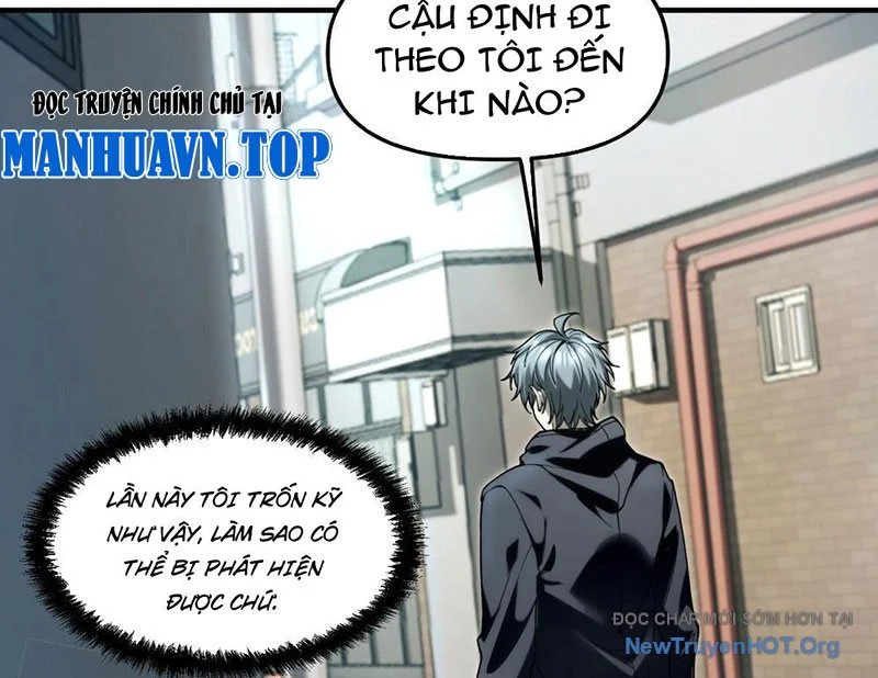 Thập Hoang Chi Vương Chapter 8 96