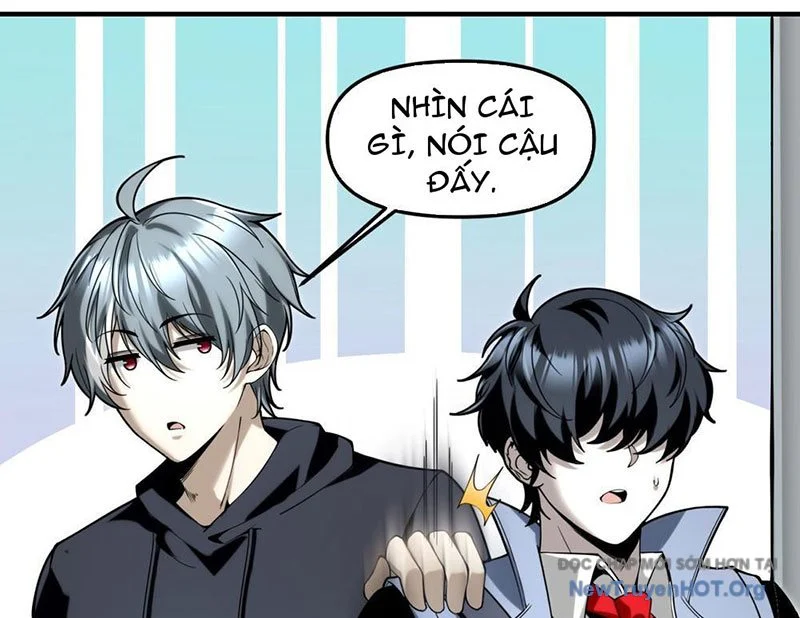 Thập Hoang Chi Vương Chapter 8 99