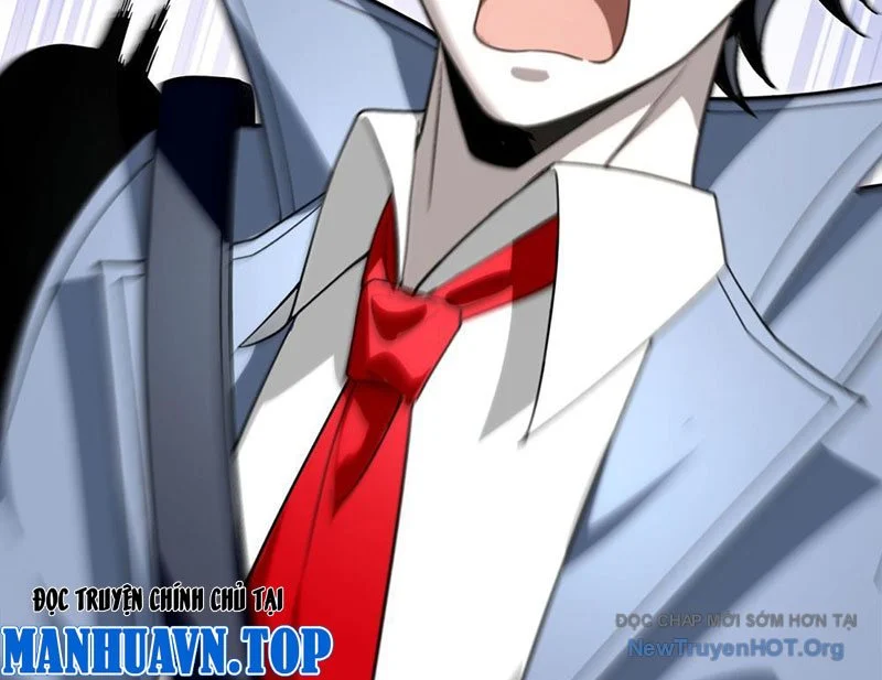 Thập Hoang Chi Vương Chapter 8 102