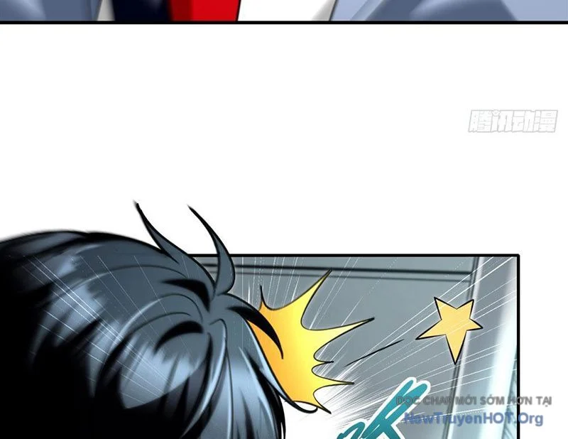 Thập Hoang Chi Vương Chapter 8 103