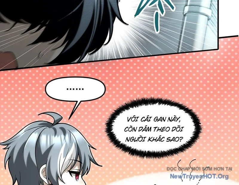 Thập Hoang Chi Vương Chapter 8 104