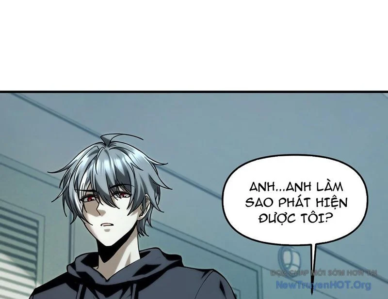 Thập Hoang Chi Vương Chapter 8 106
