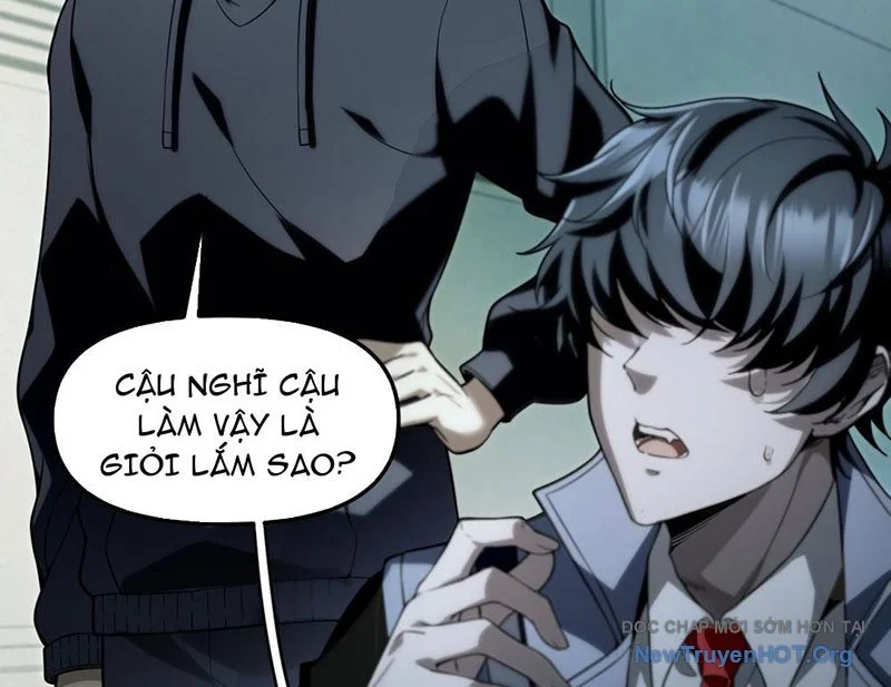 Thập Hoang Chi Vương Chapter 8 107