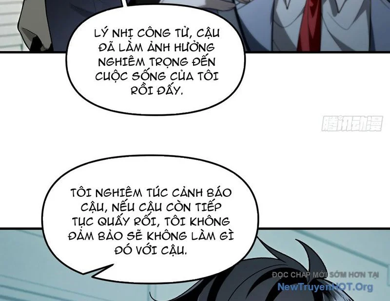 Thập Hoang Chi Vương Chapter 8 108