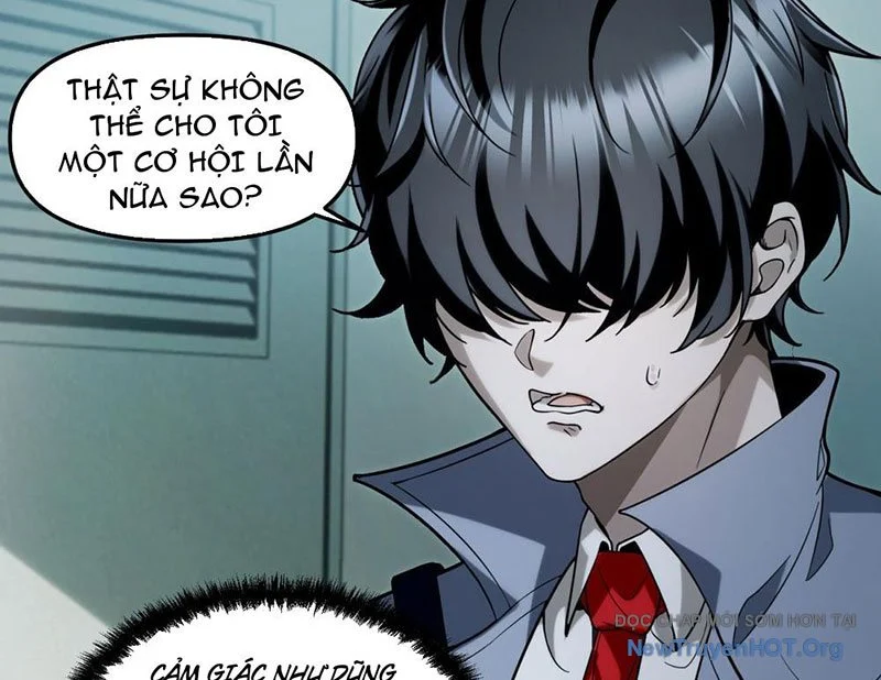Thập Hoang Chi Vương Chapter 8 109