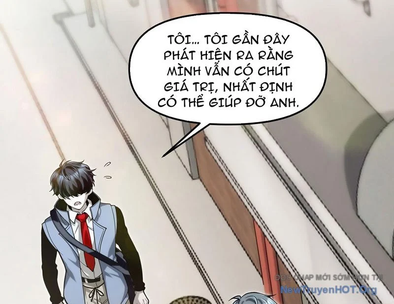Thập Hoang Chi Vương Chapter 8 113