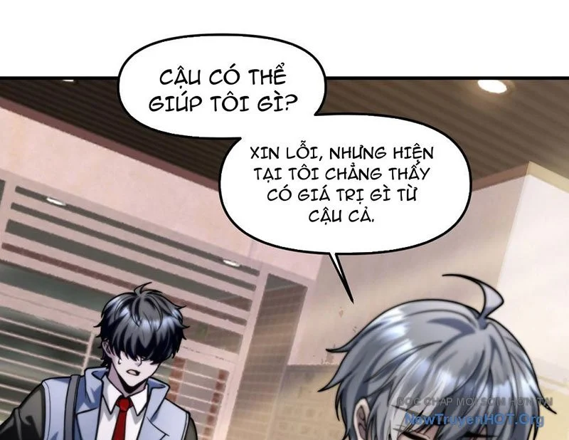 Thập Hoang Chi Vương Chapter 8 116